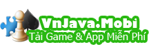 VNJAVA.MOBI